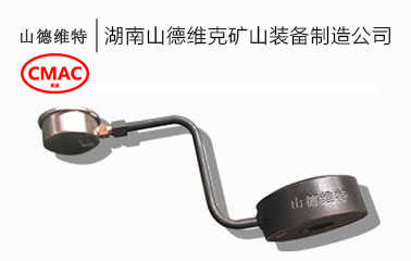 礦用錨索測(cè)力計(jì)