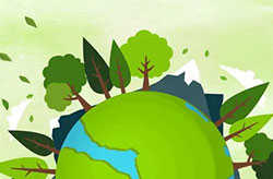 對(duì)環(huán)境保護(hù)存在的問(wèn)題這家企業(yè)當(dāng)下整改值得學(xué)習(xí)