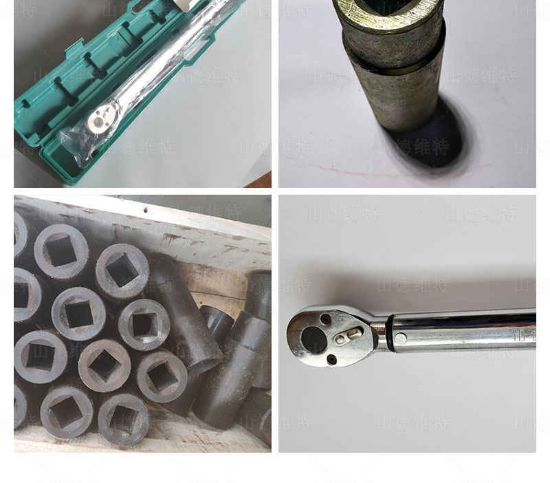 手持式扭矩測(cè)試儀圖片