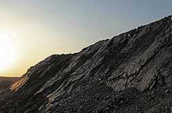 2021年7處煤礦注銷安全生產(chǎn)許可證名單