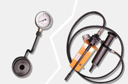 錨桿測力計和拉拔計的區(qū)別