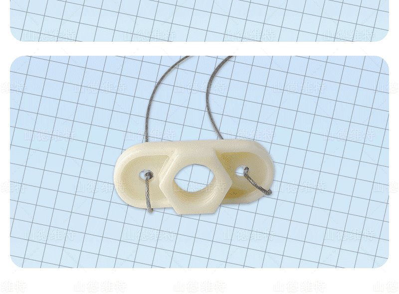 頂錨索防落裝置圖片